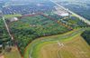 2225 Rabb Rd photo